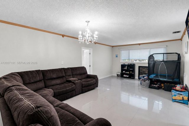 15440 SW 294th Ter, Homestead, FL 33033