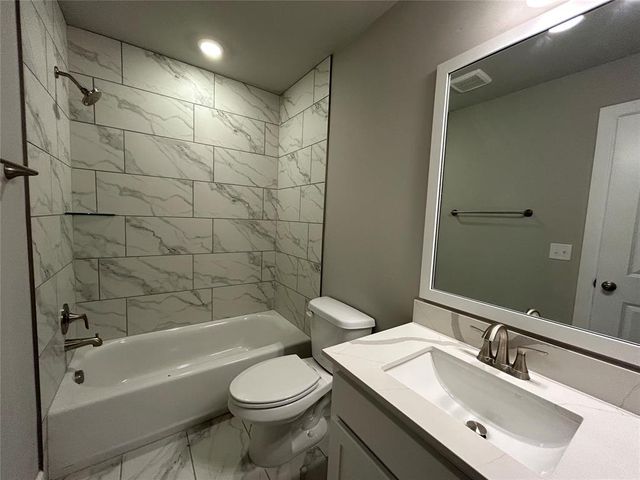 1306 Pushmataha Boulevard, Choctaw, OK 73020