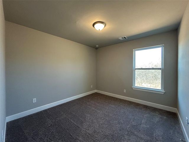 1306 Pushmataha Boulevard, Choctaw, OK 73020