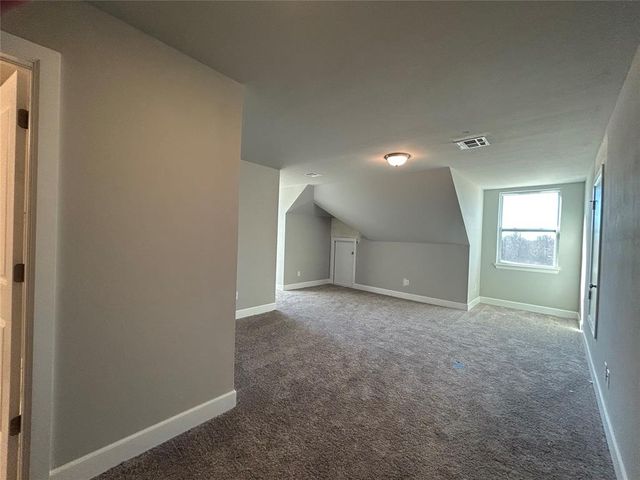 1306 Pushmataha Boulevard, Choctaw, OK 73020