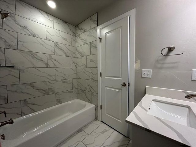 1306 Pushmataha Boulevard, Choctaw, OK 73020