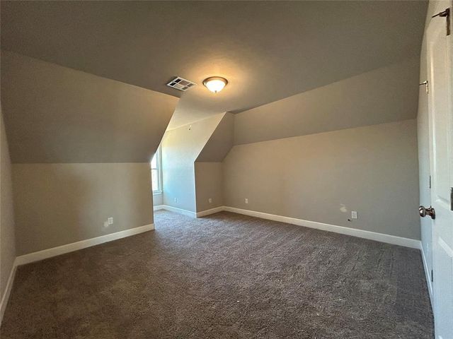 1306 Pushmataha Boulevard, Choctaw, OK 73020