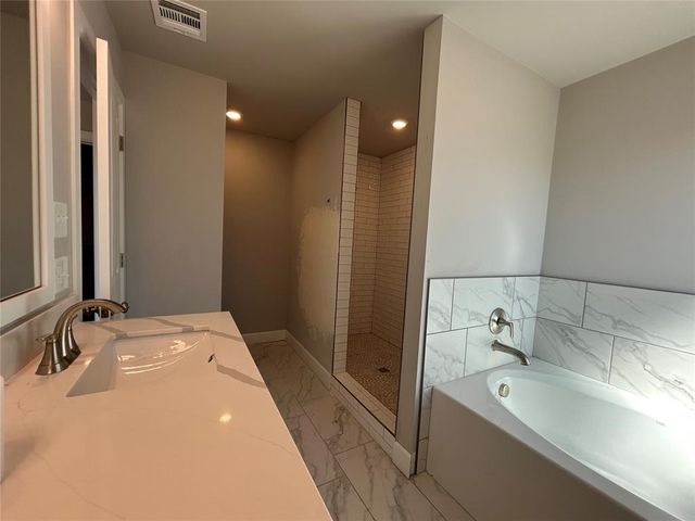 1306 Pushmataha Boulevard, Choctaw, OK 73020