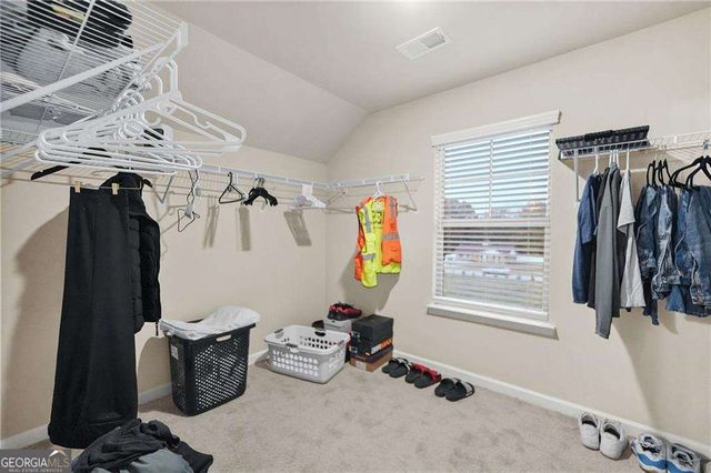 689 S Jeff Davis Drive, Fayetteville, GA 30215
