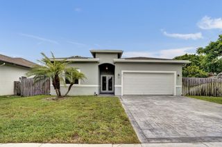 434 NW 21st Avenue, Pompano Beach, FL 33069