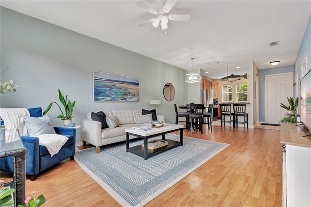14169 AVENUE OF THE GROVES, Winter Garden, FL 34787