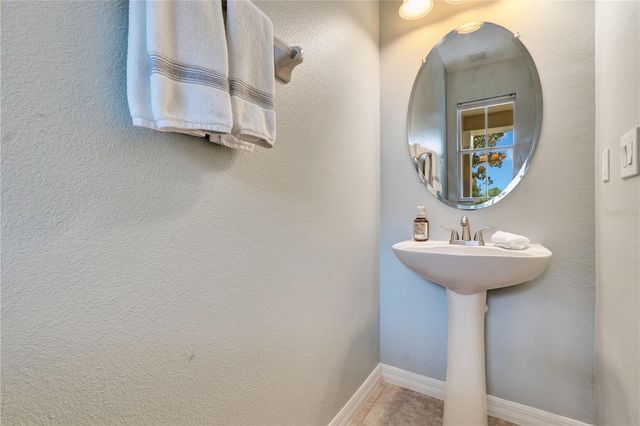 14169 AVENUE OF THE GROVES, Winter Garden, FL 34787