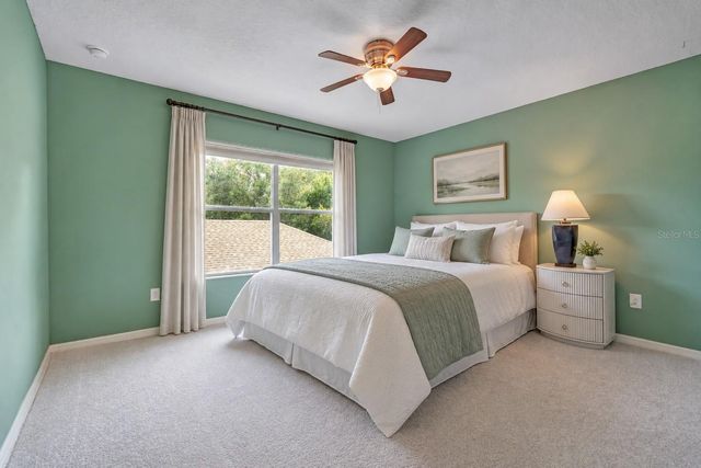 14169 AVENUE OF THE GROVES, Winter Garden, FL 34787