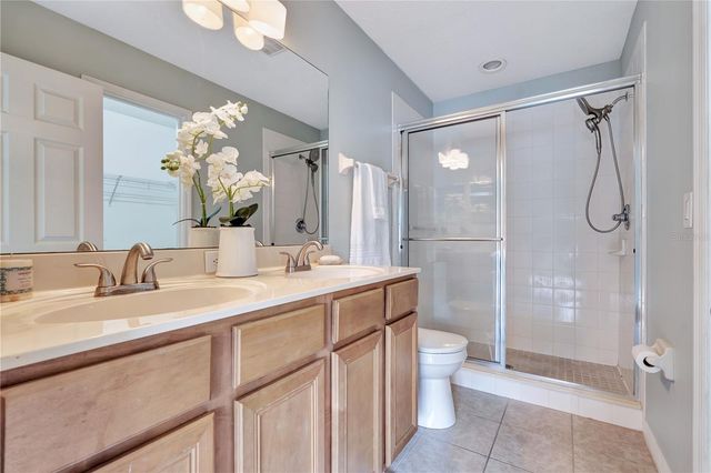 14169 AVENUE OF THE GROVES, Winter Garden, FL 34787