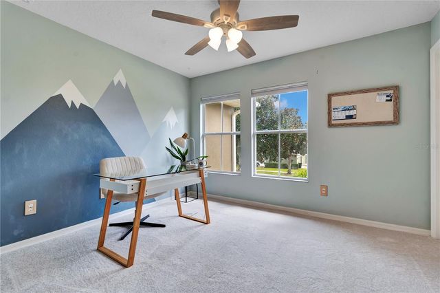 14169 AVENUE OF THE GROVES, Winter Garden, FL 34787