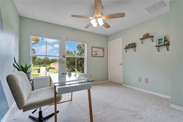 14169 AVENUE OF THE GROVES, Winter Garden, FL 34787