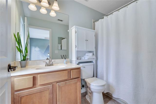 14169 AVENUE OF THE GROVES, Winter Garden, FL 34787