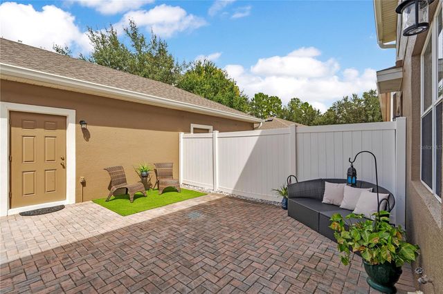14169 AVENUE OF THE GROVES, Winter Garden, FL 34787