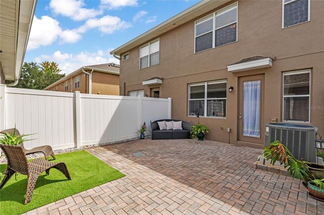 14169 AVENUE OF THE GROVES, Winter Garden, FL 34787