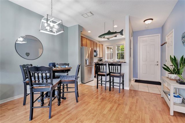 14169 AVENUE OF THE GROVES, Winter Garden, FL 34787