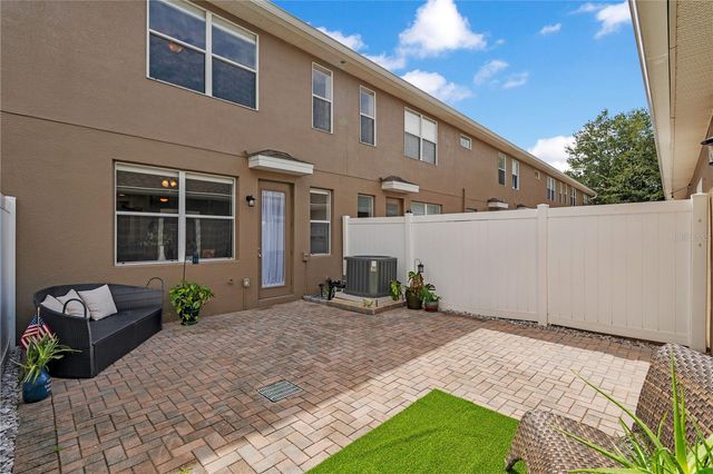 14169 AVENUE OF THE GROVES, Winter Garden, FL 34787