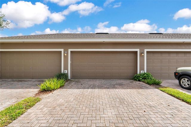 14169 AVENUE OF THE GROVES, Winter Garden, FL 34787