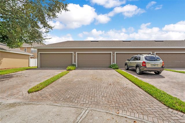 14169 AVENUE OF THE GROVES, Winter Garden, FL 34787