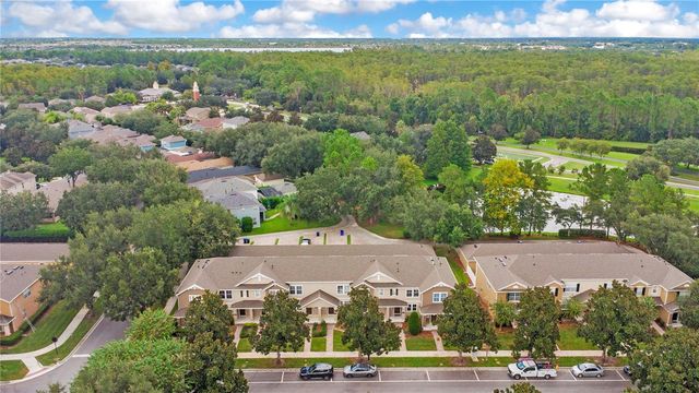 14169 AVENUE OF THE GROVES, Winter Garden, FL 34787
