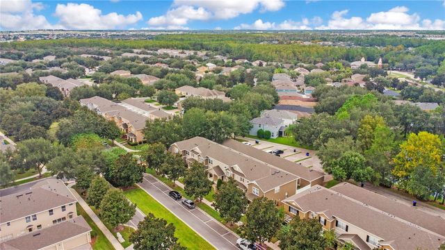 14169 AVENUE OF THE GROVES, Winter Garden, FL 34787