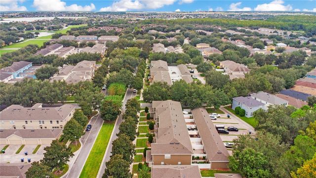 14169 AVENUE OF THE GROVES, Winter Garden, FL 34787
