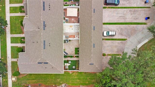 14169 AVENUE OF THE GROVES, Winter Garden, FL 34787