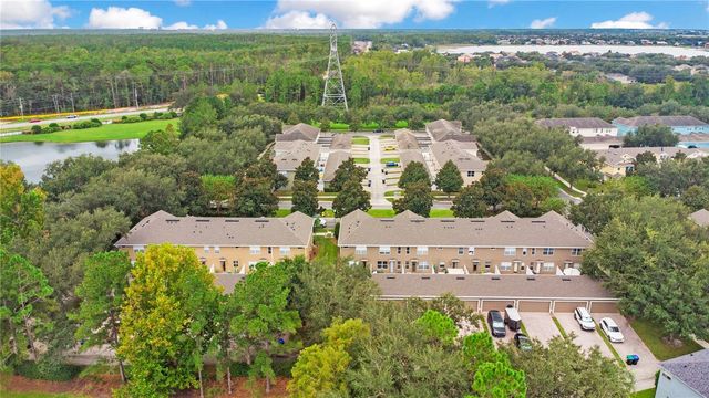 14169 AVENUE OF THE GROVES, Winter Garden, FL 34787