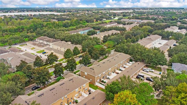 14169 AVENUE OF THE GROVES, Winter Garden, FL 34787