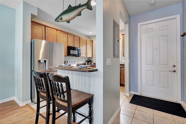 14169 AVENUE OF THE GROVES, Winter Garden, FL 34787