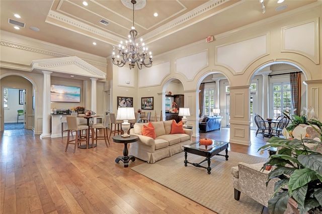 14169 AVENUE OF THE GROVES, Winter Garden, FL 34787