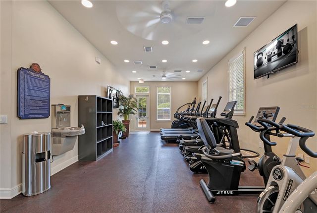 14169 AVENUE OF THE GROVES, Winter Garden, FL 34787