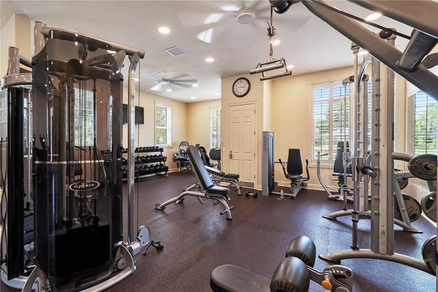 14169 AVENUE OF THE GROVES, Winter Garden, FL 34787