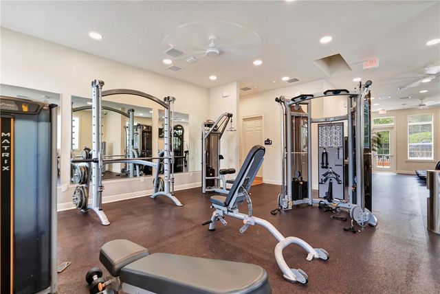 14169 AVENUE OF THE GROVES, Winter Garden, FL 34787