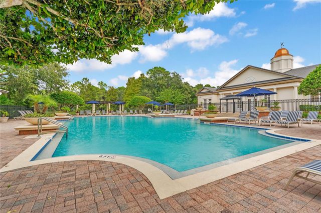 14169 AVENUE OF THE GROVES, Winter Garden, FL 34787