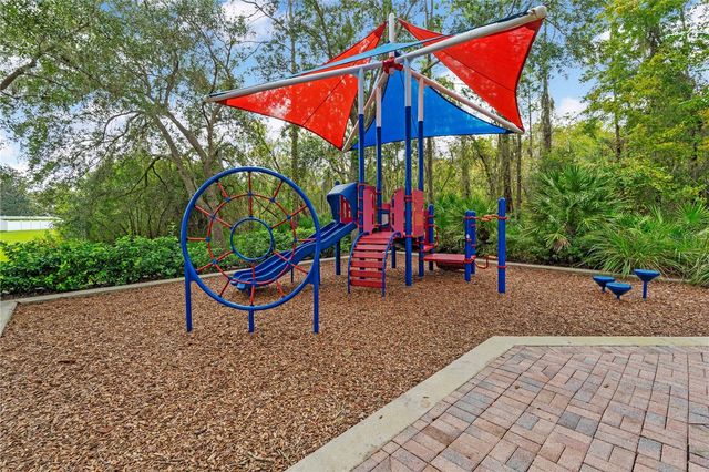 14169 AVENUE OF THE GROVES, Winter Garden, FL 34787