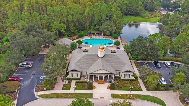 14169 AVENUE OF THE GROVES, Winter Garden, FL 34787