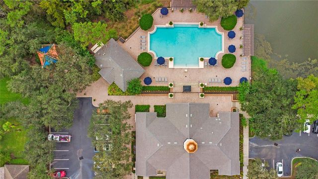 14169 AVENUE OF THE GROVES, Winter Garden, FL 34787