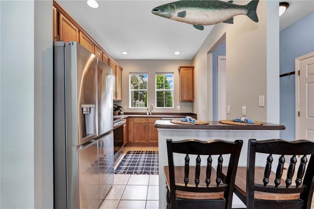 14169 AVENUE OF THE GROVES, Winter Garden, FL 34787