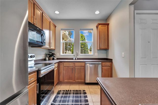 14169 AVENUE OF THE GROVES, Winter Garden, FL 34787
