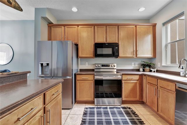 14169 AVENUE OF THE GROVES, Winter Garden, FL 34787