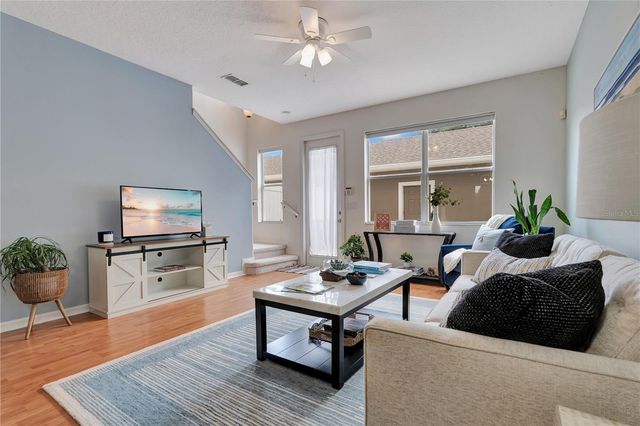 14169 AVENUE OF THE GROVES, Winter Garden, FL 34787