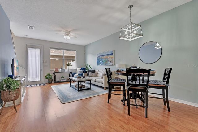 14169 AVENUE OF THE GROVES, Winter Garden, FL 34787