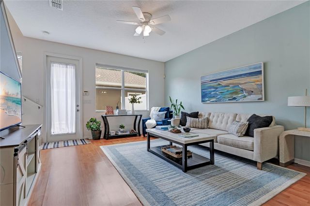 14169 AVENUE OF THE GROVES, Winter Garden, FL 34787