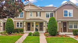 14169 AVENUE OF THE GROVES, Winter Garden, FL 34787