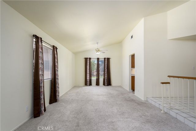 38016 Ranier, Palmdale, CA 93552
