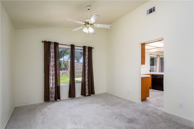 38016 Ranier, Palmdale, CA 93552
