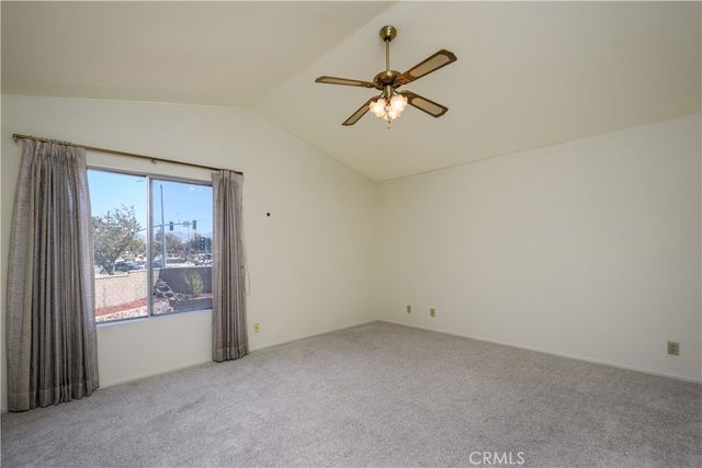 38016 Ranier, Palmdale, CA 93552