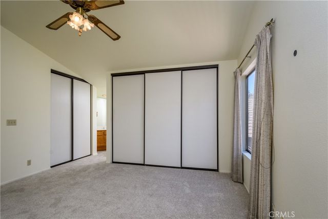 38016 Ranier, Palmdale, CA 93552