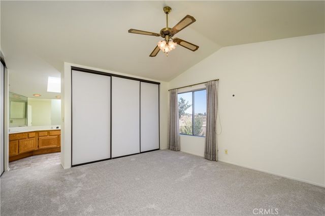 38016 Ranier, Palmdale, CA 93552