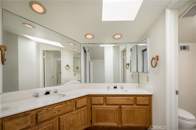 38016 Ranier, Palmdale, CA 93552